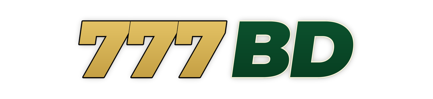 777bd